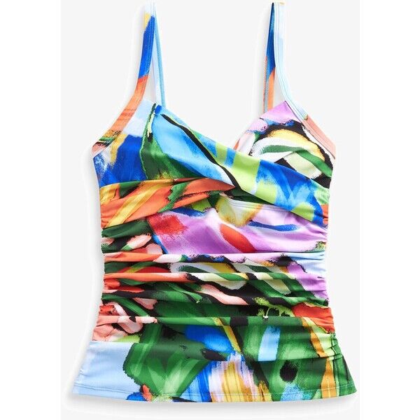 Next Góra od bikini NX381J09T-K11