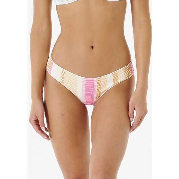 Rip Curl Dół od bikini RI781I04B-A12