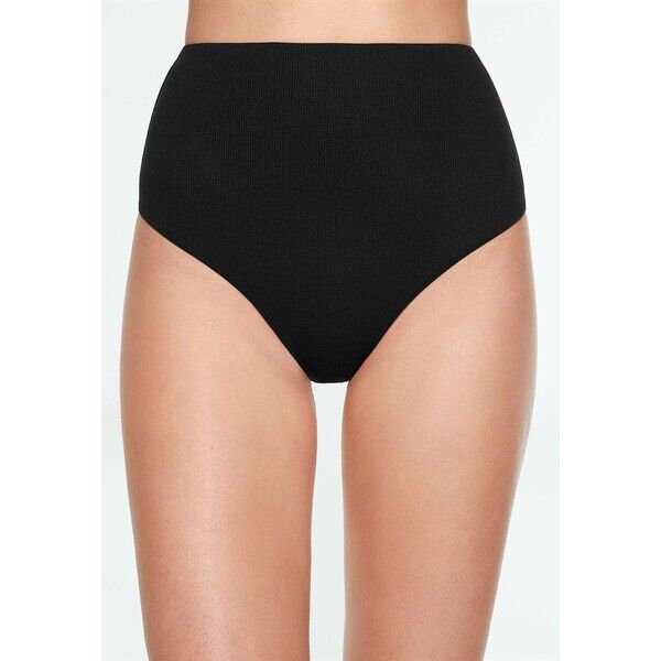 OYSHO Dół od bikini OY181I0NQ-Q11