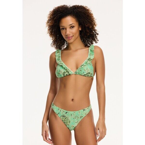 Shiwi Bikini S6681L042-M11