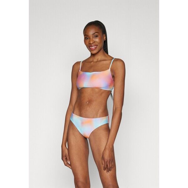 Speedo Bikini 1SP41I00W-K11