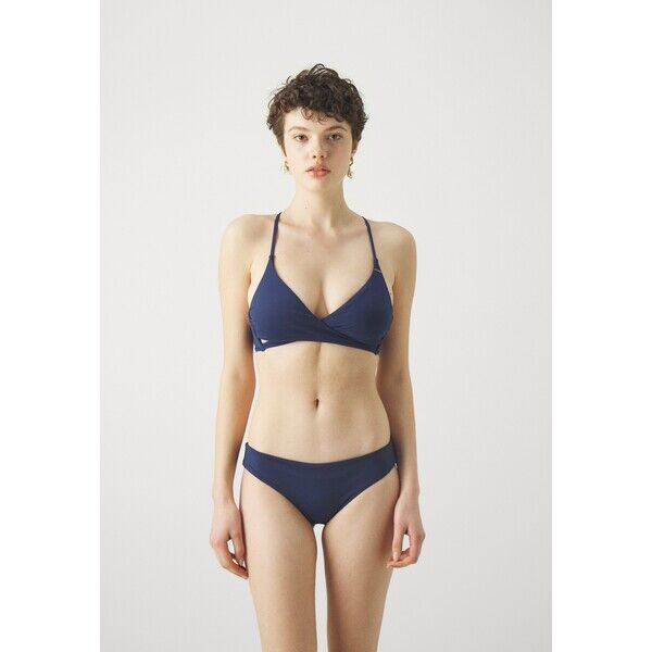 O'Neill BAAY MAOI Bikini ON581L03W-K11