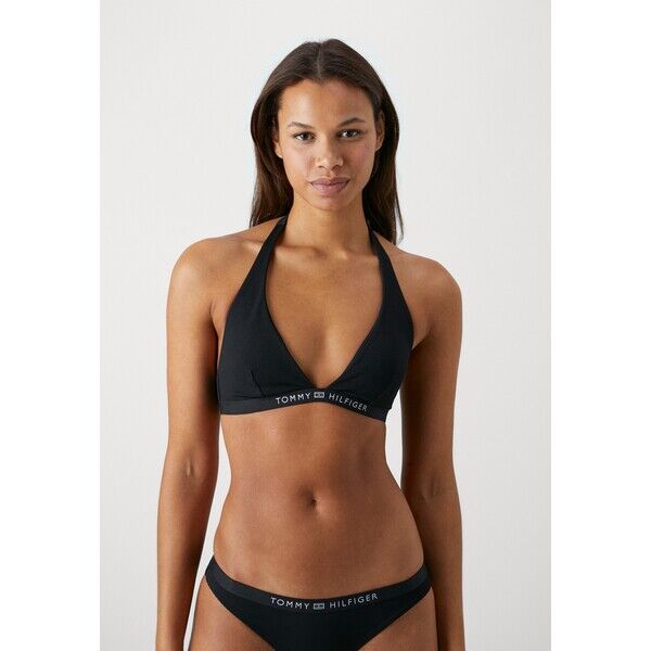 Tommy Hilfiger Góra od bikini TO181J05R-Q11