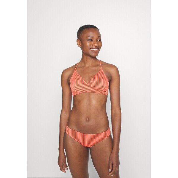 O'Neill Bikini ON581L03C-G11