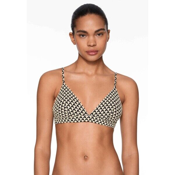 OYSHO Góra od bikini OY181J0CW-Q11