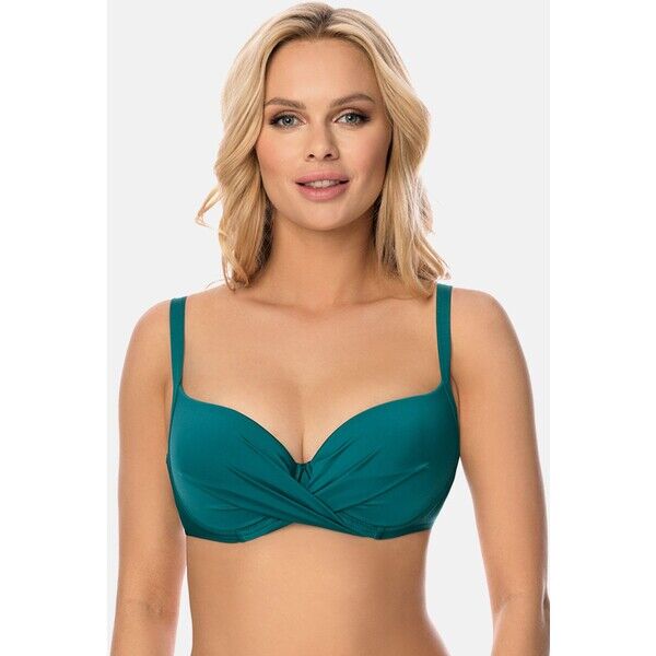 Vivisence Góra od bikini V4A81J008-M11