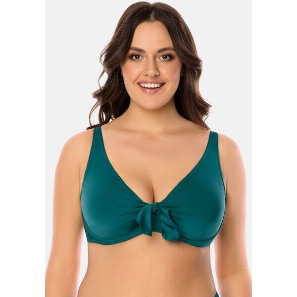 Vivisence Góra od bikini V4A81J001-M11