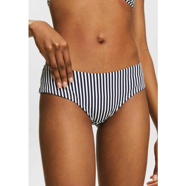 Esprit Dół od bikini ES181R0I9-K11