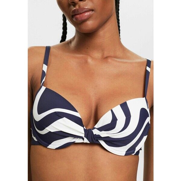Esprit Góra od bikini ES181J0SN-K11