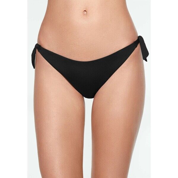 OYSHO Dół od bikini OY181I0LQ-Q11