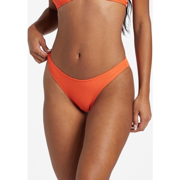 Billabong BAS Dół od bikini BI781I0EW-H11