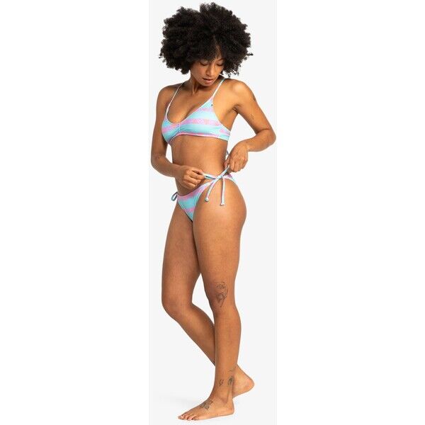 Quiksilver Dół od bikini QU181I01F-K11
