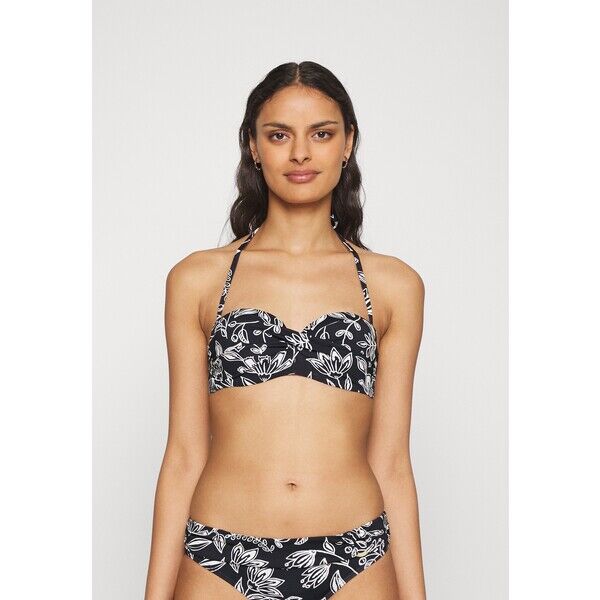 LASCANA Góra od bikini L8381J07X-Q11