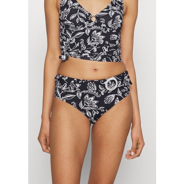 LASCANA Dół od bikini L8381I06B-Q11