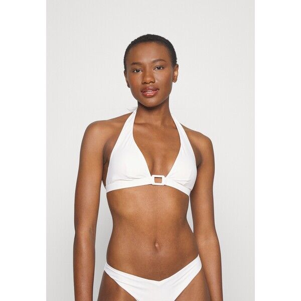 women'secret Góra od bikini WS581J01Y-A11