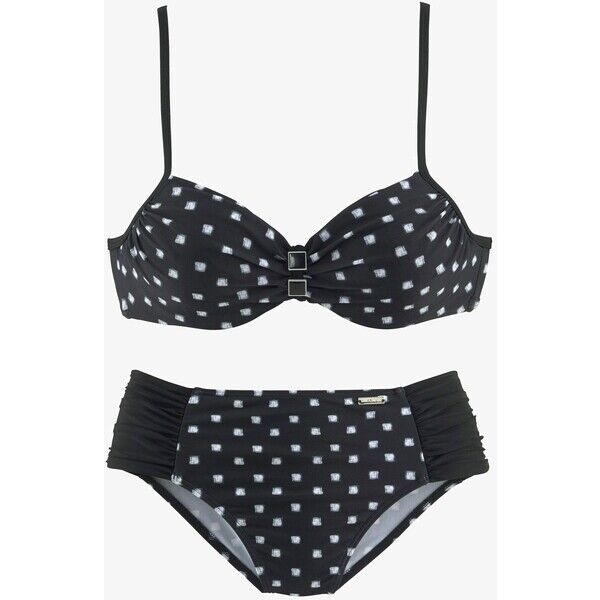 LASCANA Bikini L8381L02E-Q11