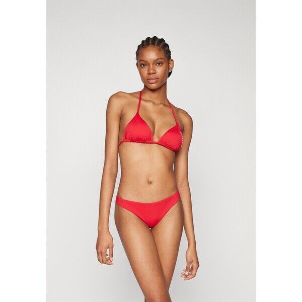Tommy Hilfiger Góra od bikini TO181J05X-G11