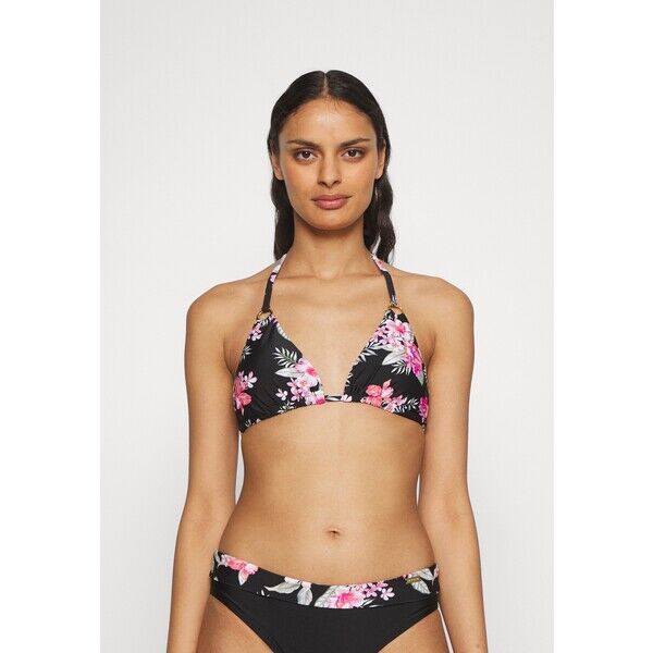 LASCANA Góra od bikini L8381J081-Q11