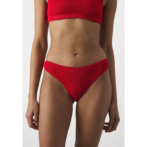 Samsøe Samsøe ERIN Dół od bikini SA381I00C-G11