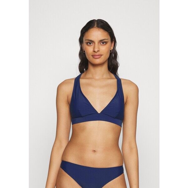 LASCANA Góra od bikini L8381J085-K11