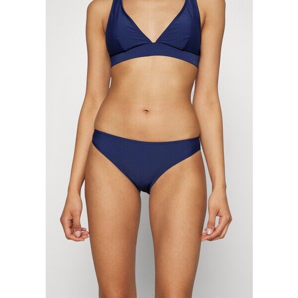 LASCANA Dół od bikini L8381I04N-K11