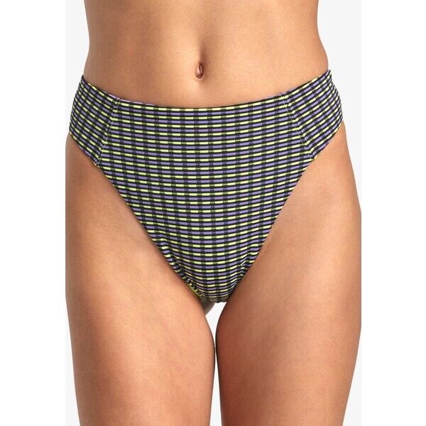 RVCA Dół od bikini RV481I03U-M11