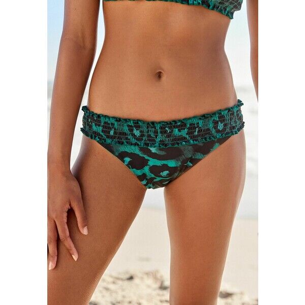 Next Dół od bikini NX381I0B0-T11