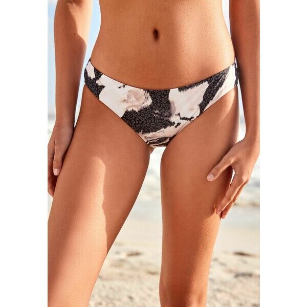 Next Dół od bikini NX381I0AR-Q11