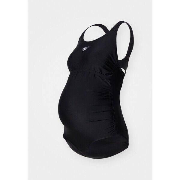 Speedo Kostium kąpielowy 1SP41I014-Q11