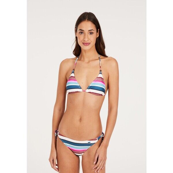 Protest SET Bikini P4481L077-J11