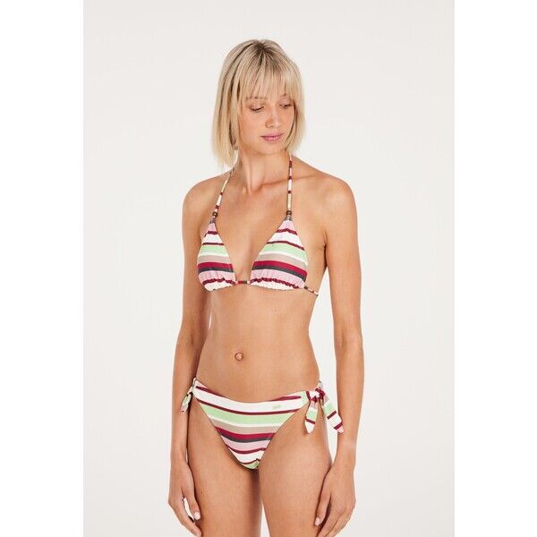 Protest SET Bikini P4481L077-M11