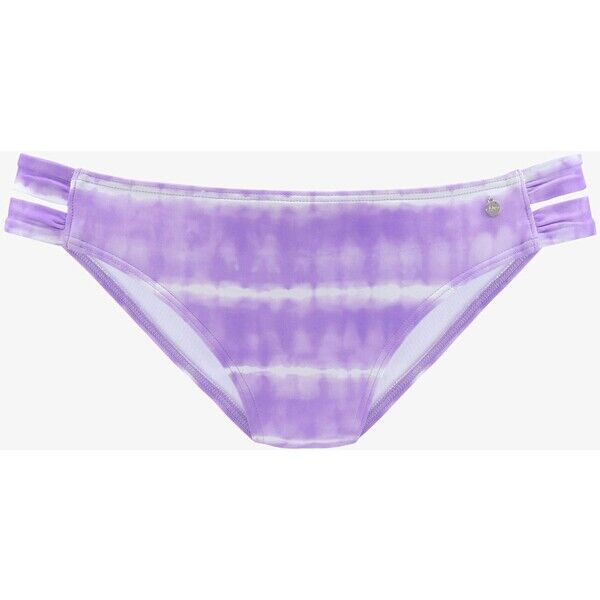 s.Oliver Dół od bikini SO281I02M-I11
