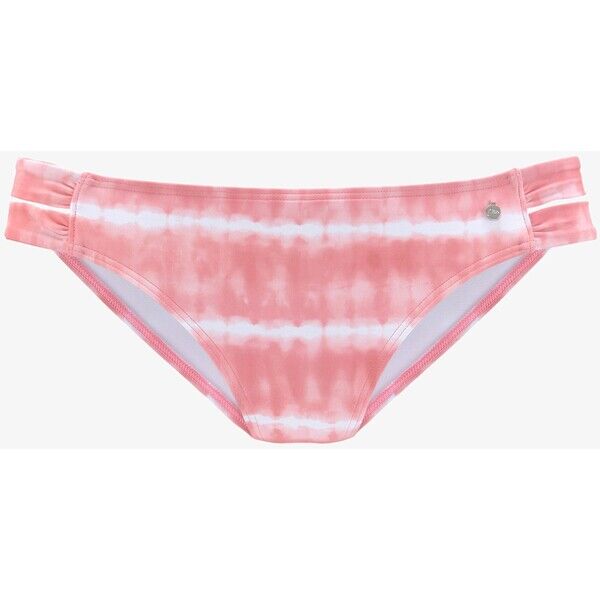 s.Oliver Dół od bikini SO281I02M-A11