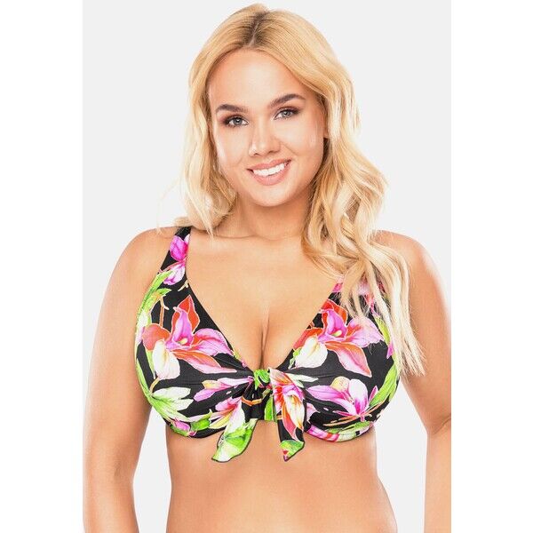 Vivisence Góra od bikini V4A81J000-J11