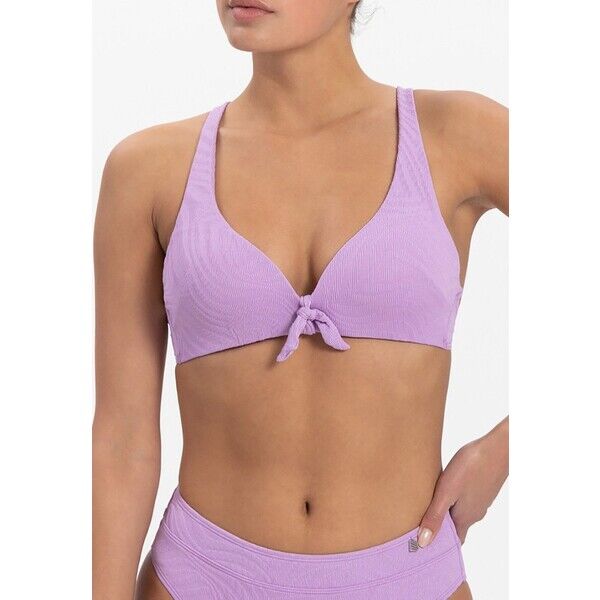 Beachlife Góra od bikini BJ681J019-I11