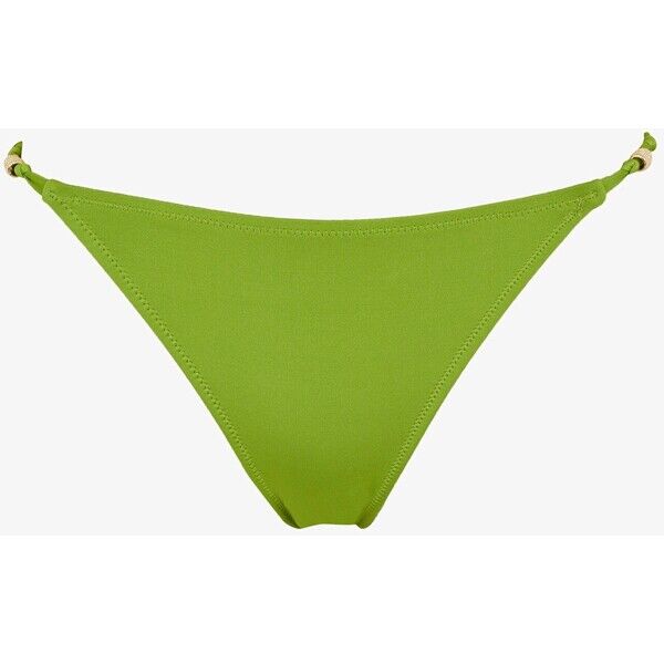 DeFacto Dół od bikini DEZ81I01A-M11