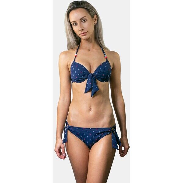 Ardene Dół od bikini A3L81I00R-K12