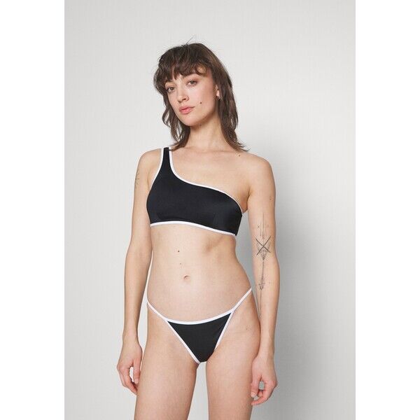DORINA Bikini DOG81L00N-Q11