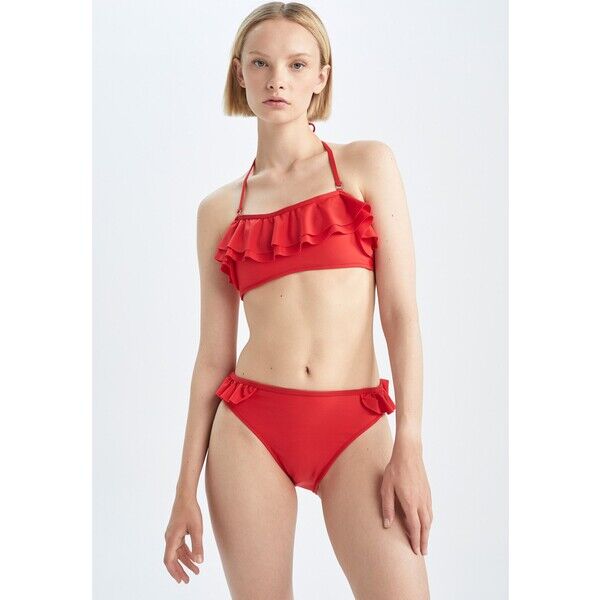 DeFacto Dół od bikini DEZ81I01O-G11