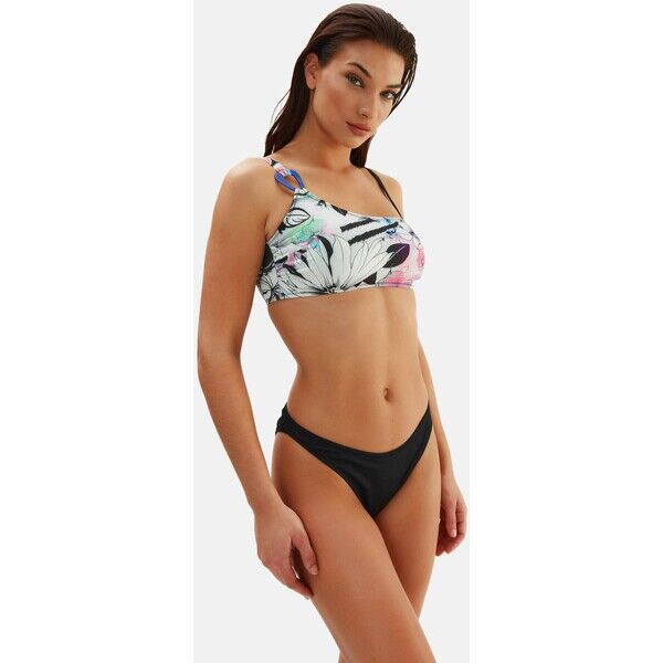 EROS Bikini ERN81L01D-Q11