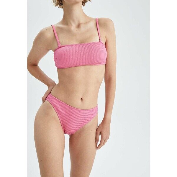 DeFacto Dół od bikini DEZ81I02Q-J11