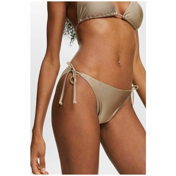 Esprit Dół od bikini ES181I0JE-O11