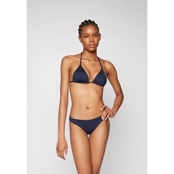 Tommy Hilfiger Góra od bikini TO181J05X-K11