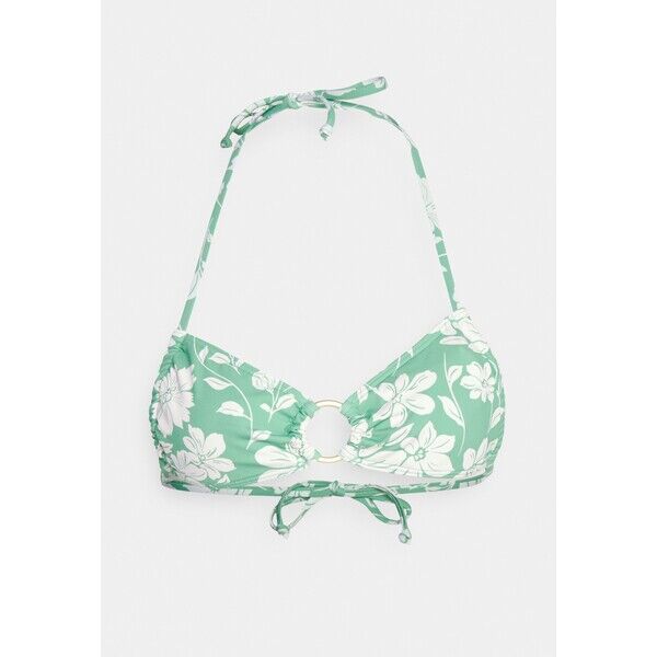 Billabong Góra od bikini BI781J096-M11