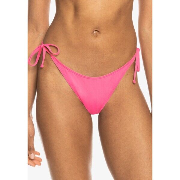 Roxy Dół od bikini RO581I0D3-J11