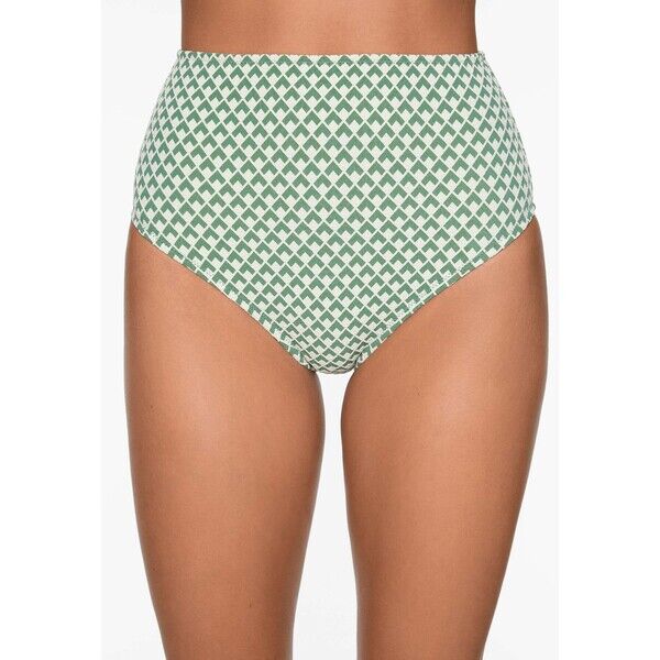 OYSHO Dół od bikini OY181I0OQ-M11
