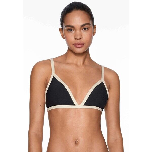 OYSHO Góra od bikini OY181J0D0-Q11