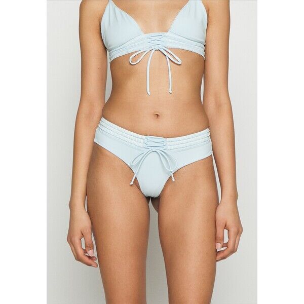 Frankies Bikinis Dół od bikini F6V81I00A-K11