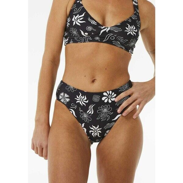 Rip Curl SET Bikini RI781L00R-Q11