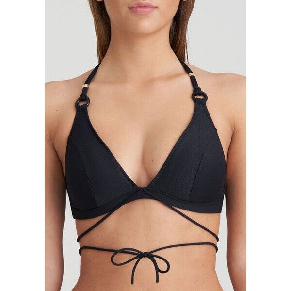 Marie Jo DAHU Góra od bikini M0Z81J01B-Q11